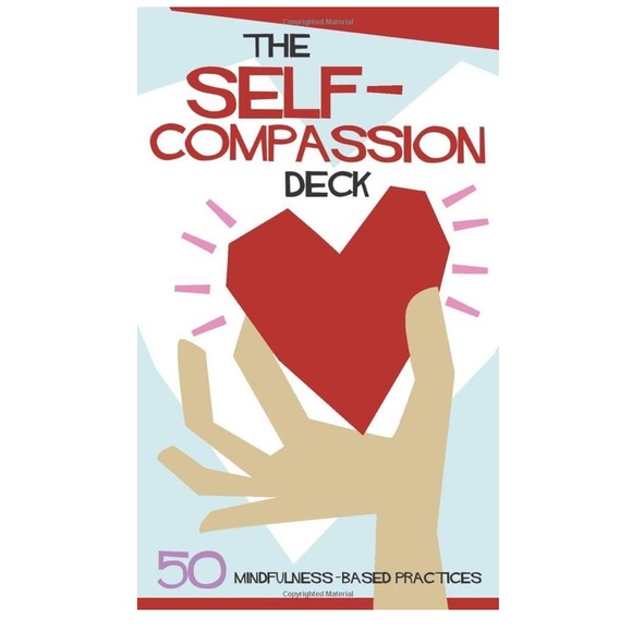 Oracle/Self-love decks for affirmations and spiritual guidance (see description) - Picture 5 of 10